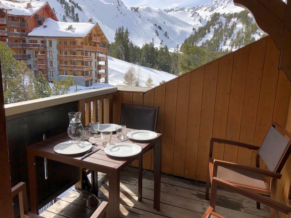 Arc1950 Auberge Jerome ブール・サン・モーリス エクステリア 写真